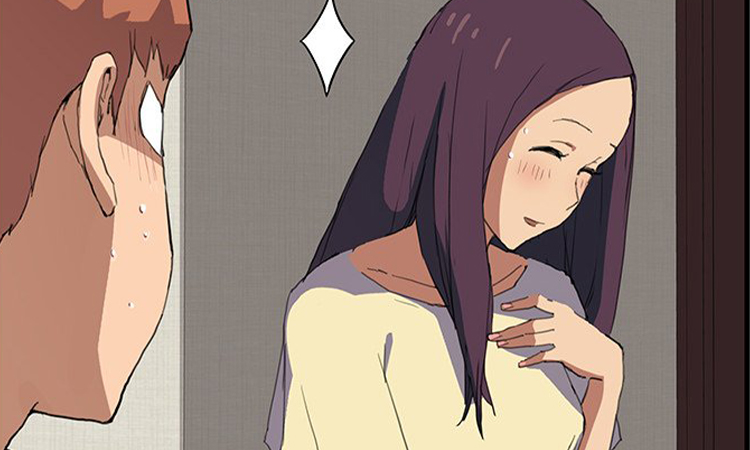 Episode 1 thumbnail