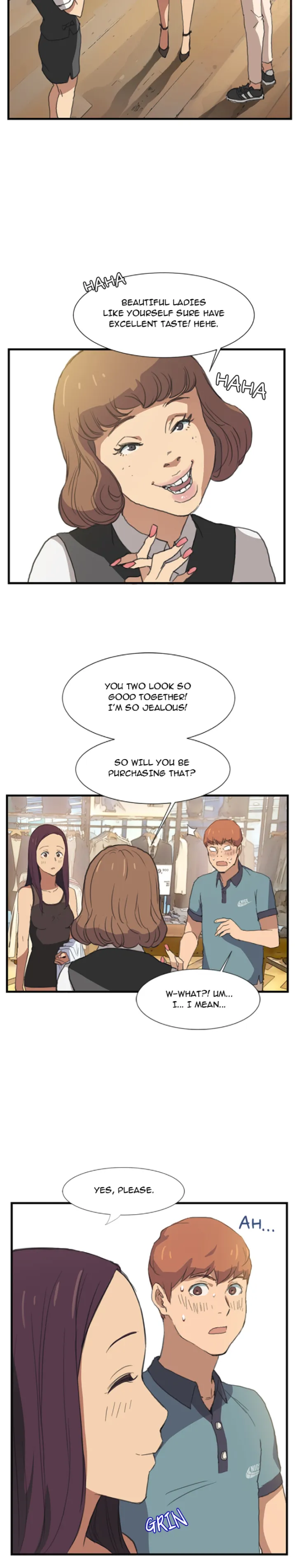 Episode 1 panel 003