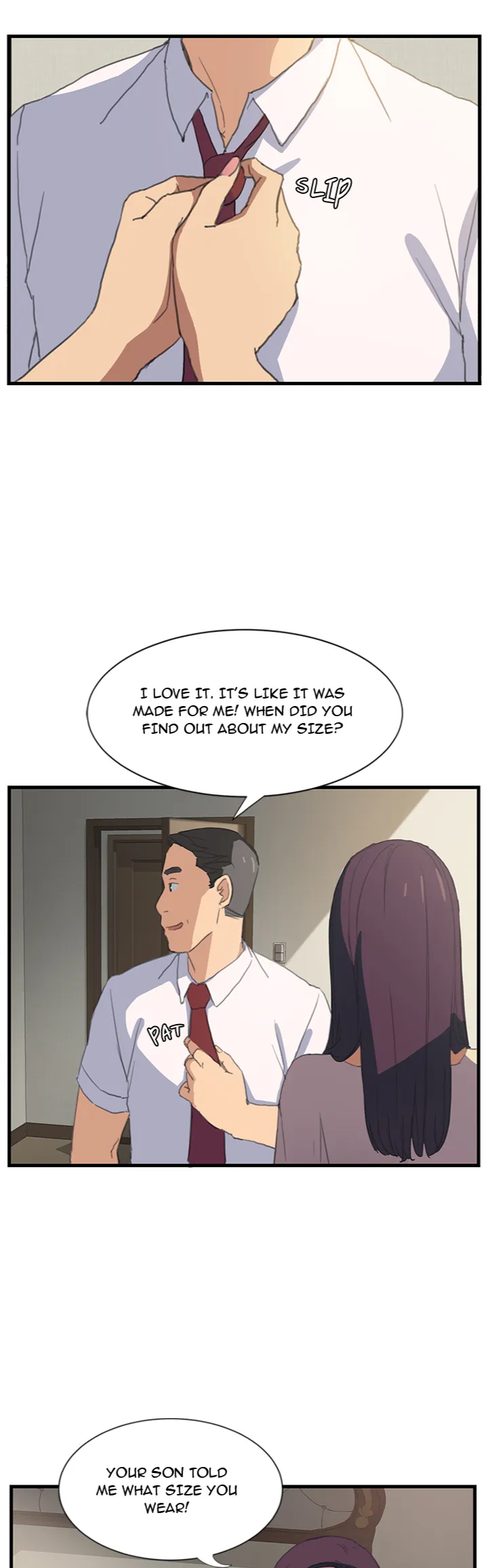 Episode 1 panel 006