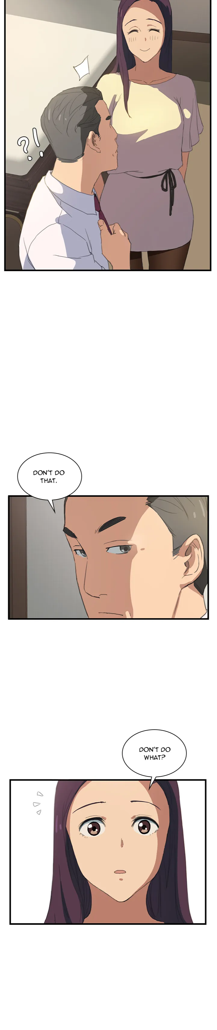 Episode 1 panel 007