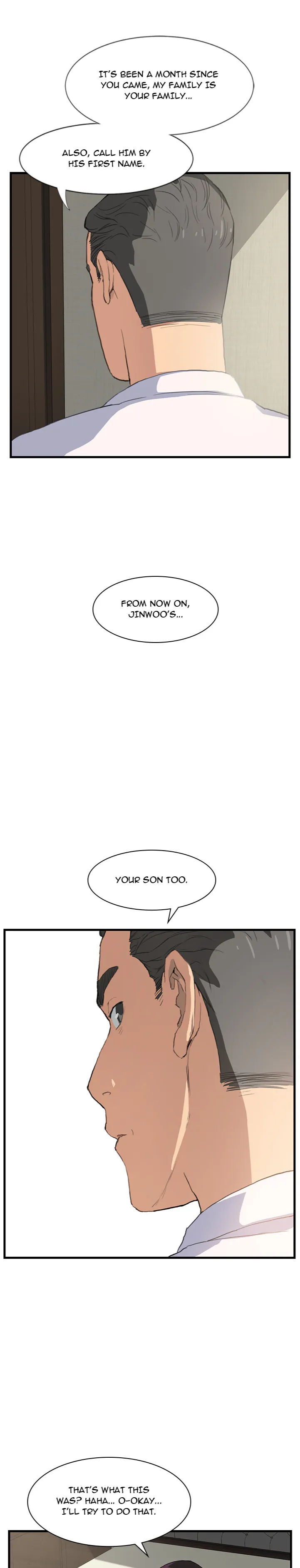 Episode 1 panel 008