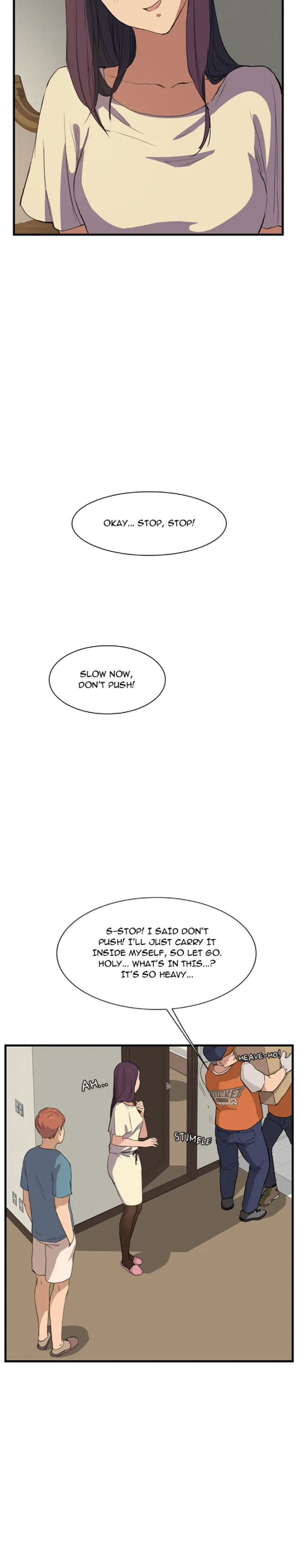 Episode 1 panel 011