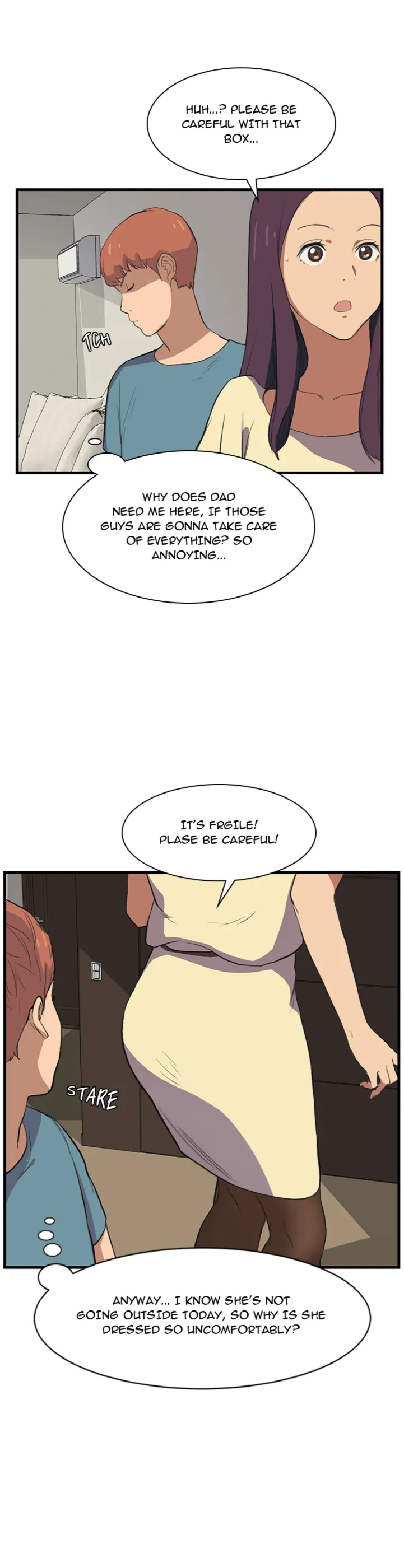 Episode 1 panel 012