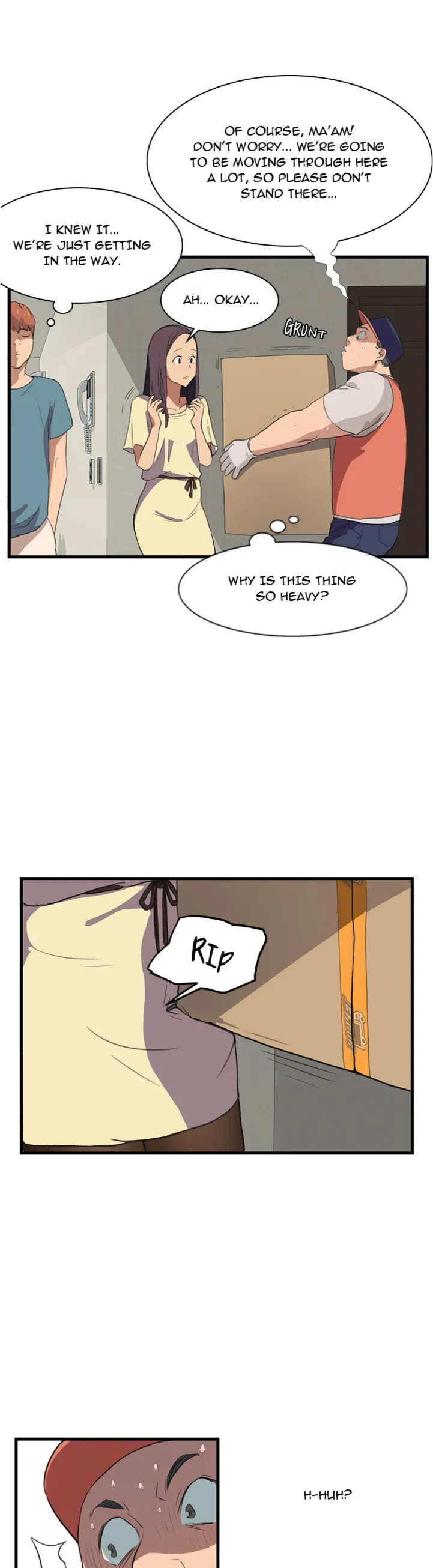 Episode 1 panel 013