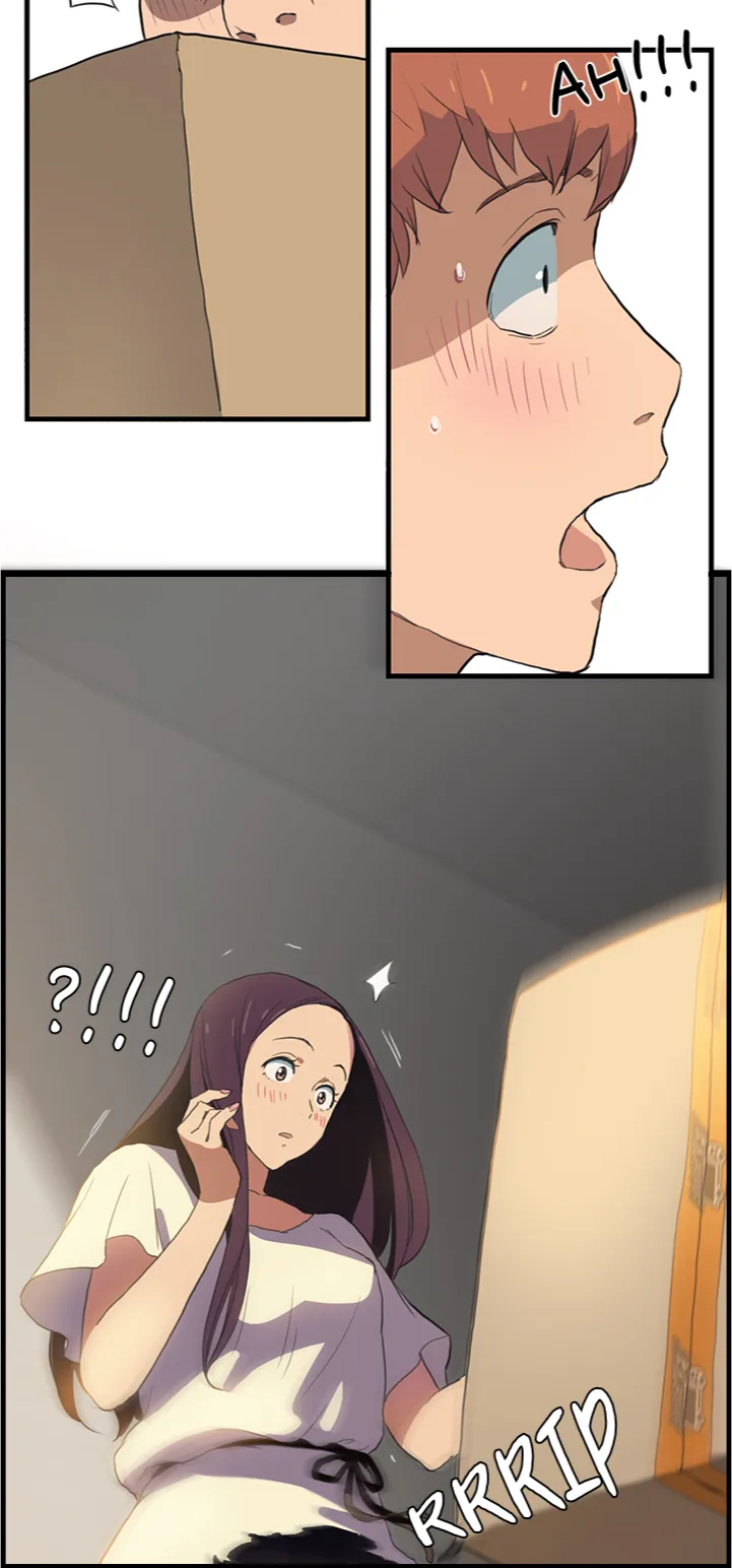 Episode 1 panel 014