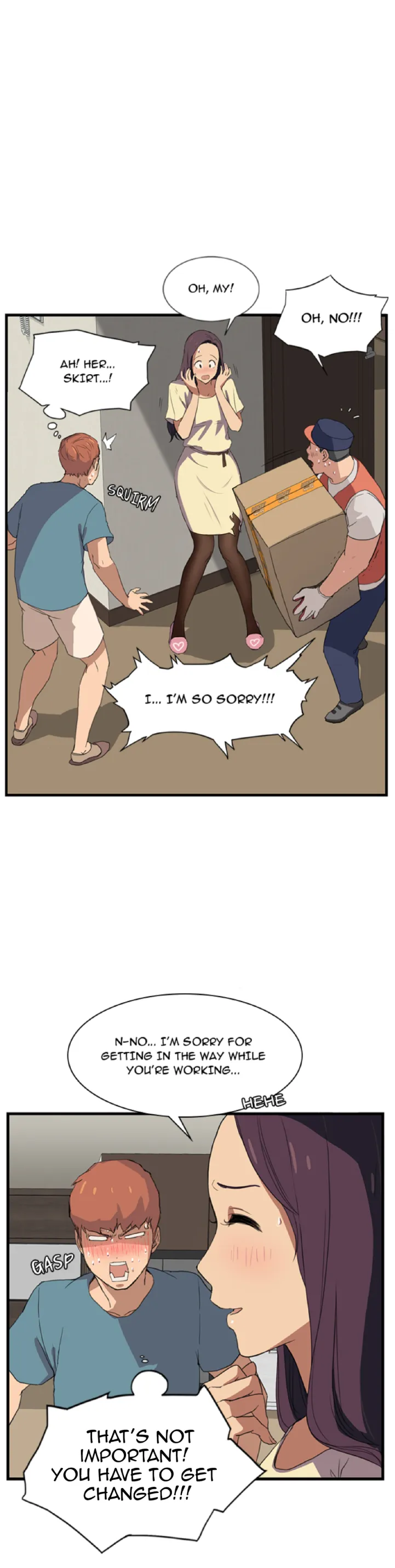 Episode 1 panel 015