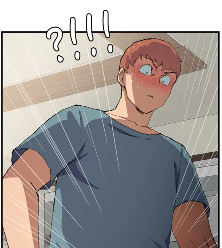 Episode 1 panel 017