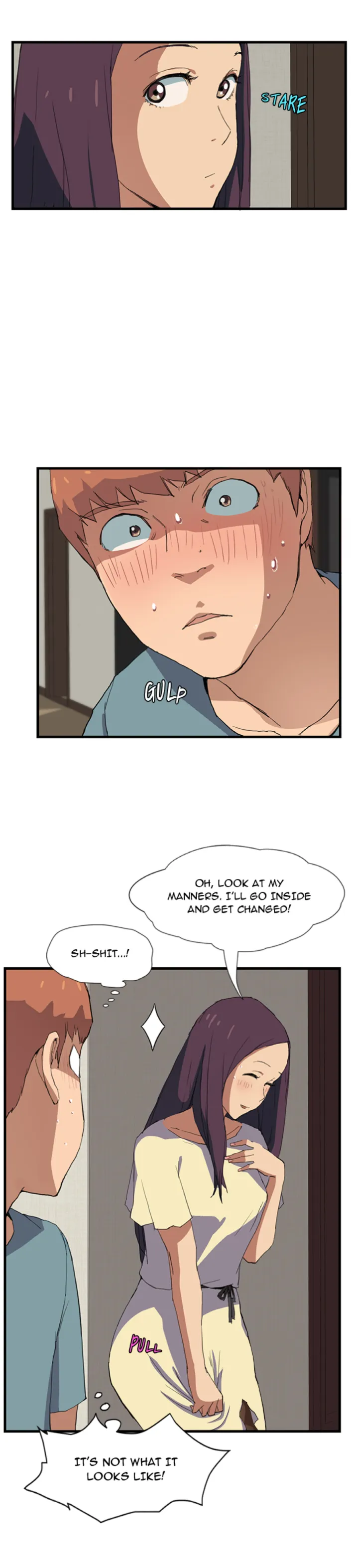 Episode 1 panel 019