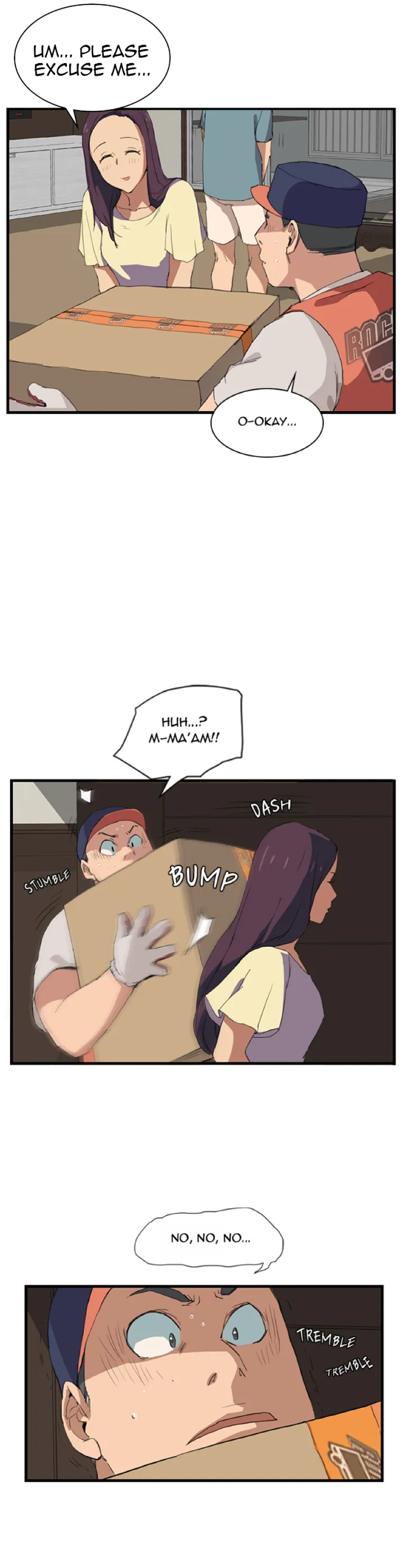 Episode 1 panel 020