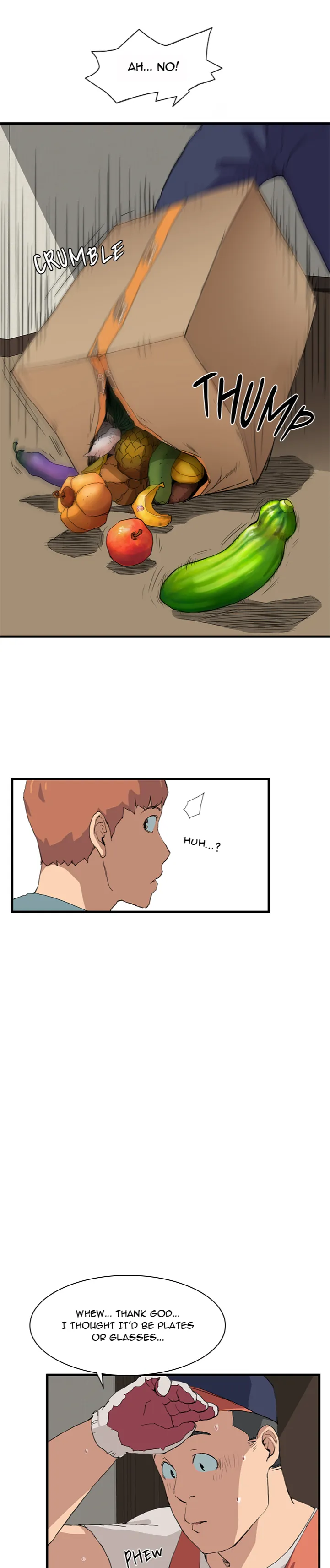 Episode 1 panel 021