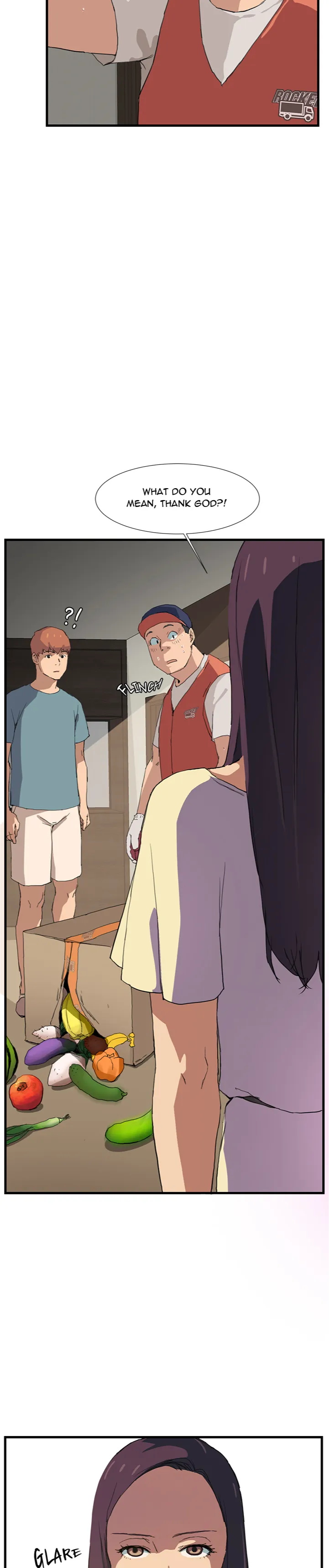 Episode 1 panel 022