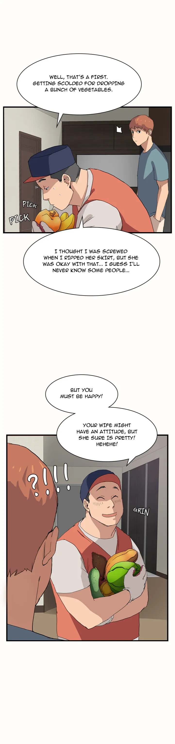 Episode 1 panel 028