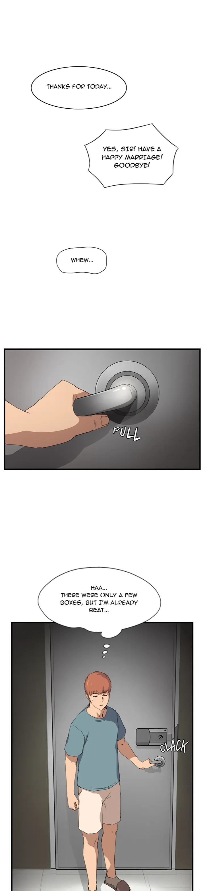 Episode 1 panel 029