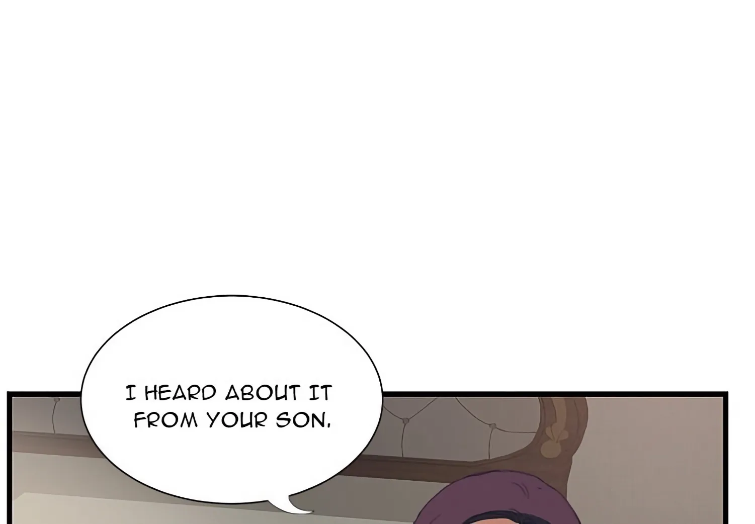 Prologue panel 003