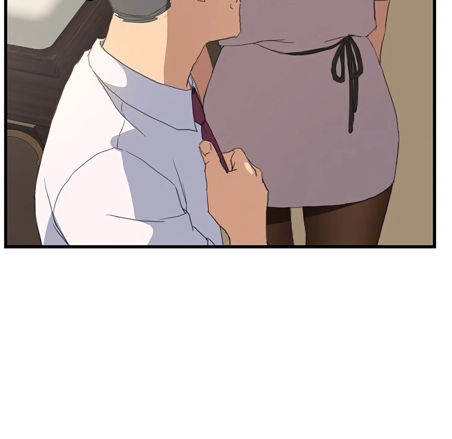 Prologue panel 005
