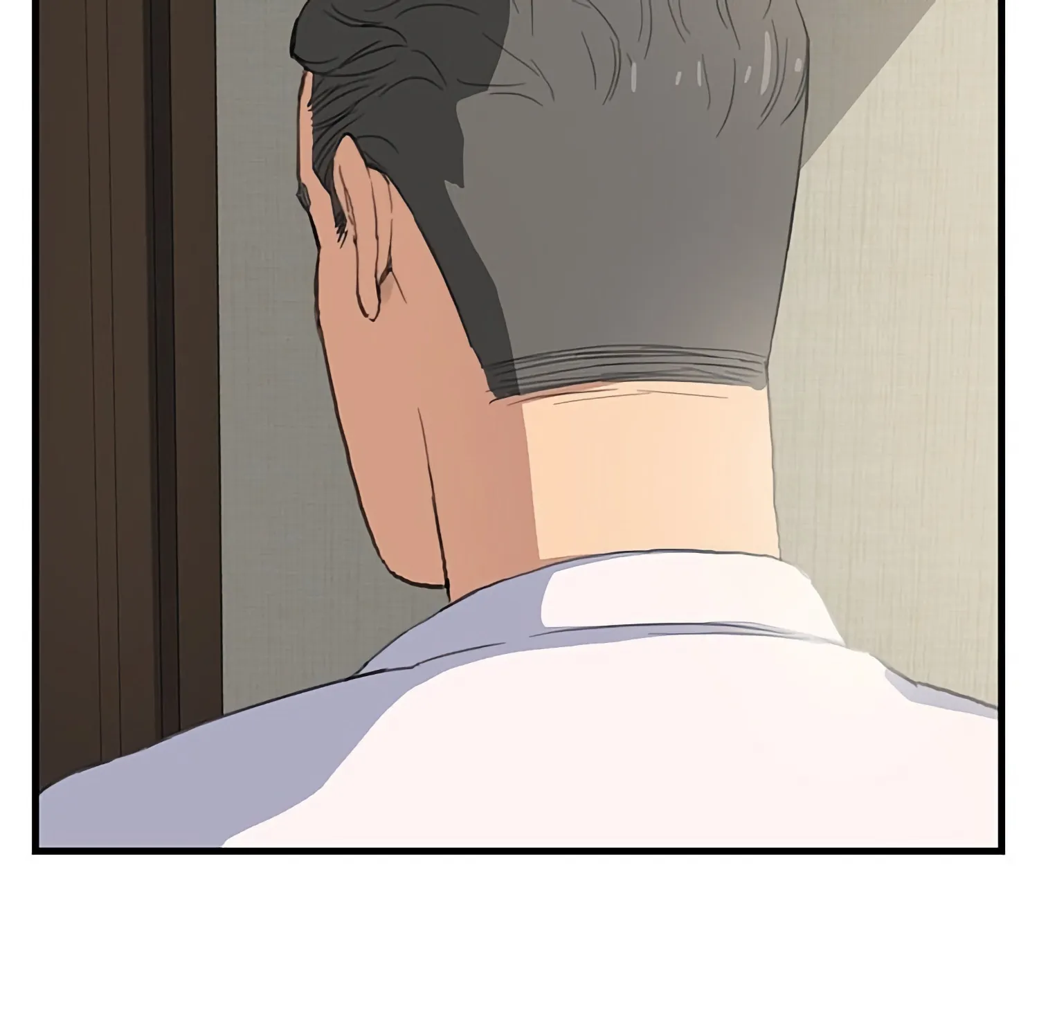 Prologue panel 009