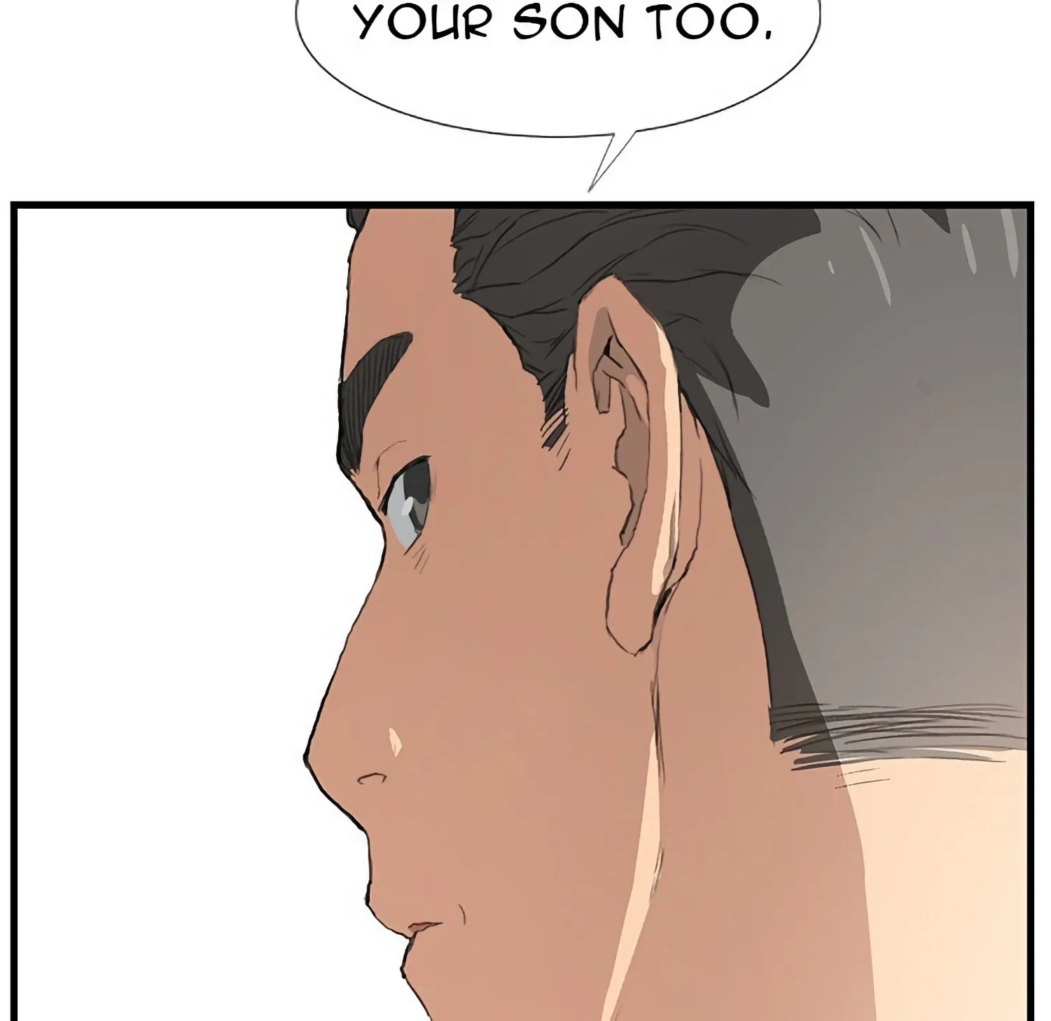 Prologue panel 011