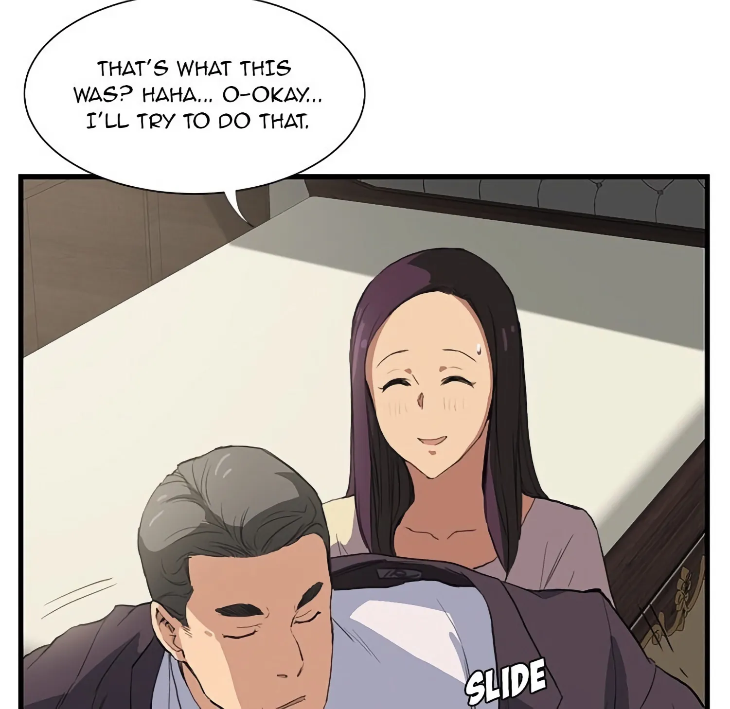 Prologue panel 013