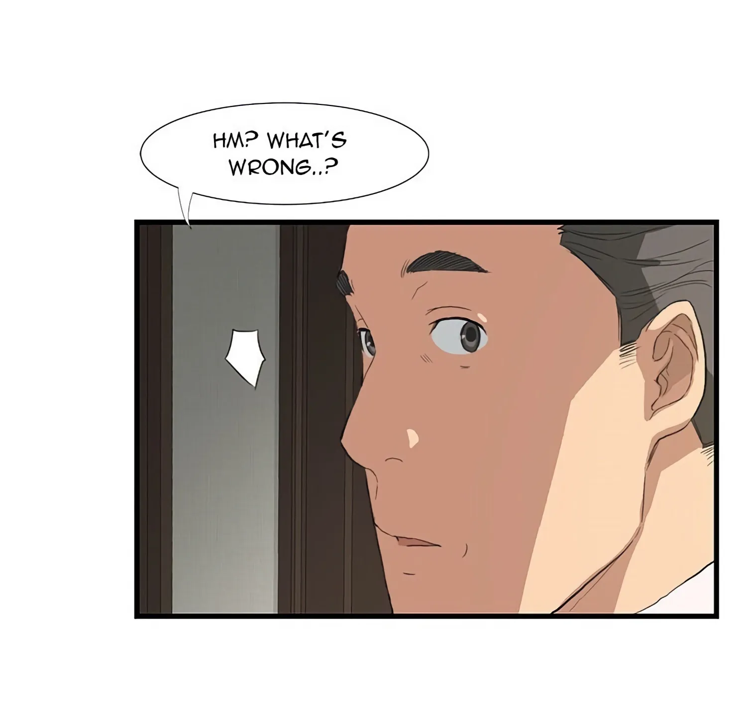Prologue panel 017