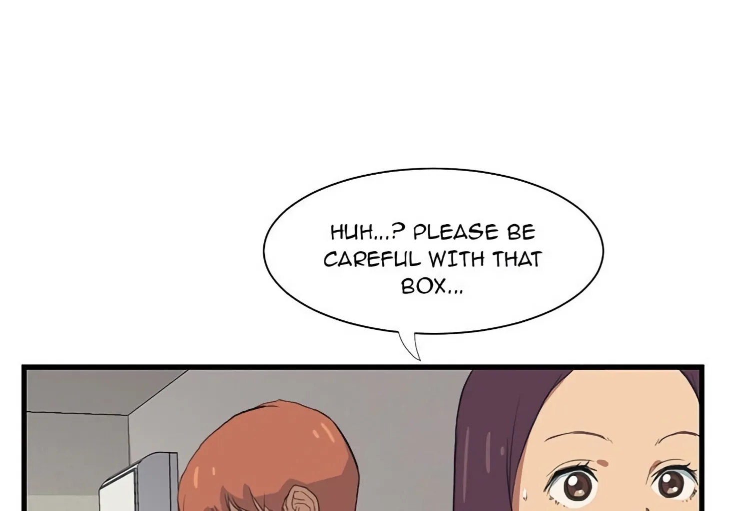 Prologue panel 022