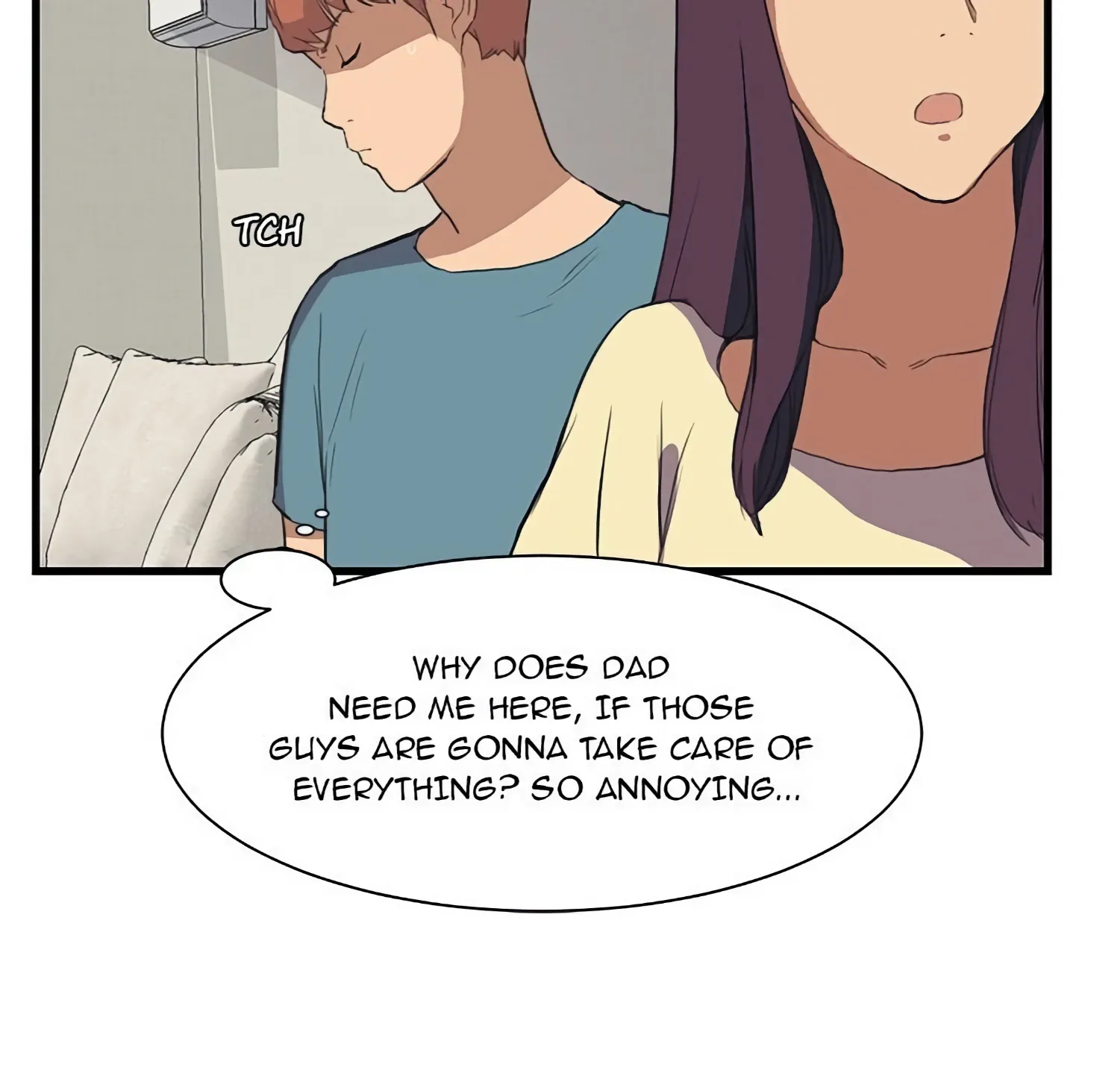 Prologue panel 023