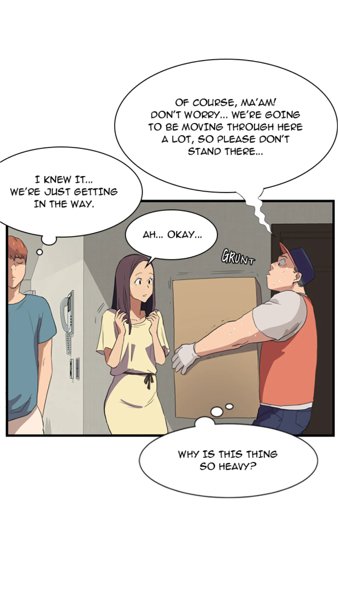 Prologue panel 024