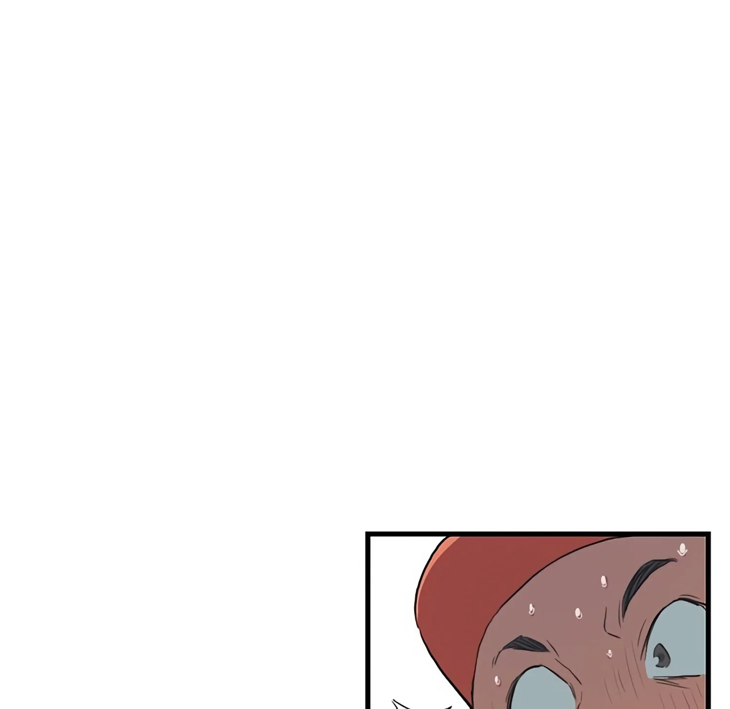 Prologue panel 026