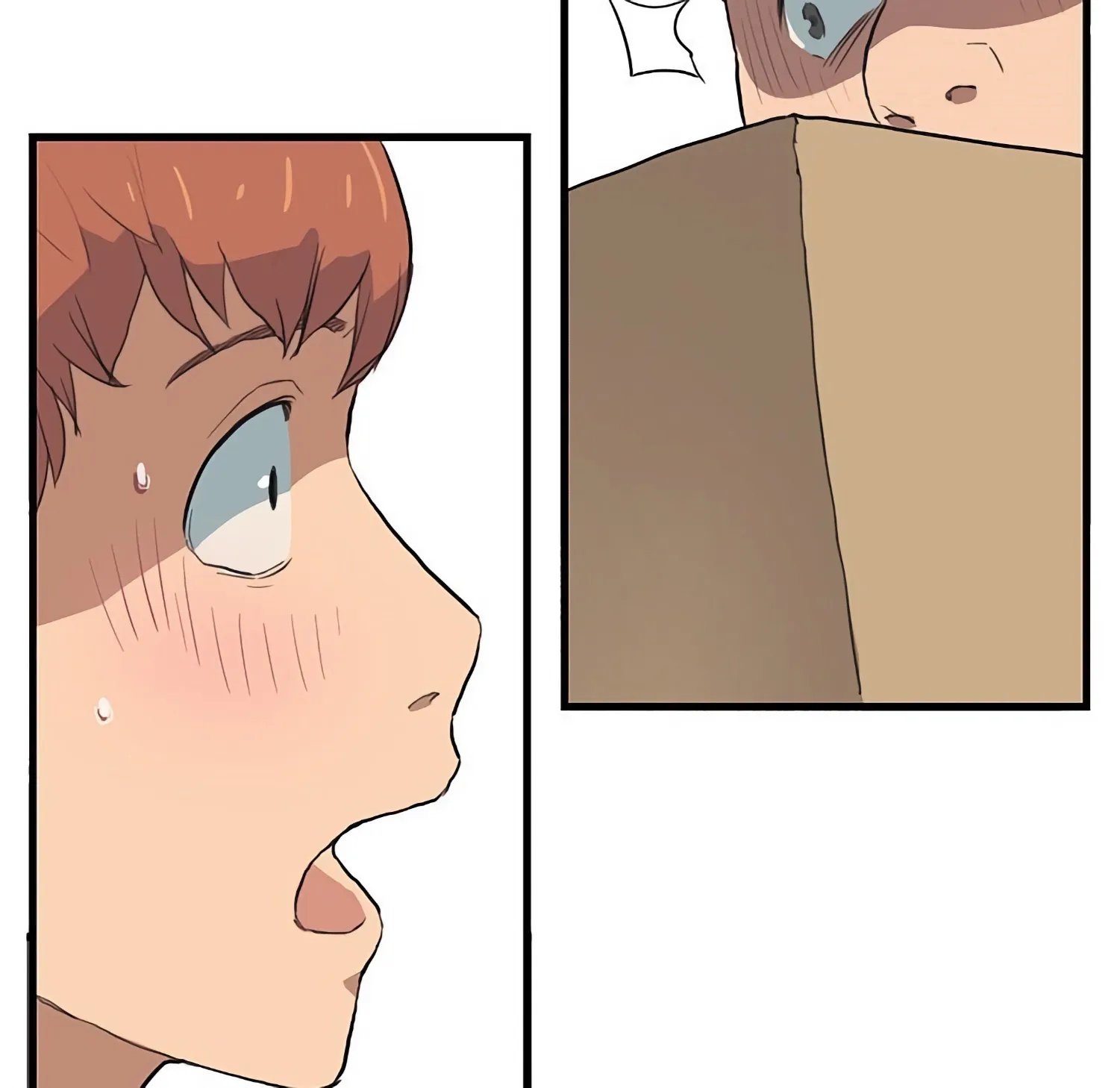 Prologue panel 027