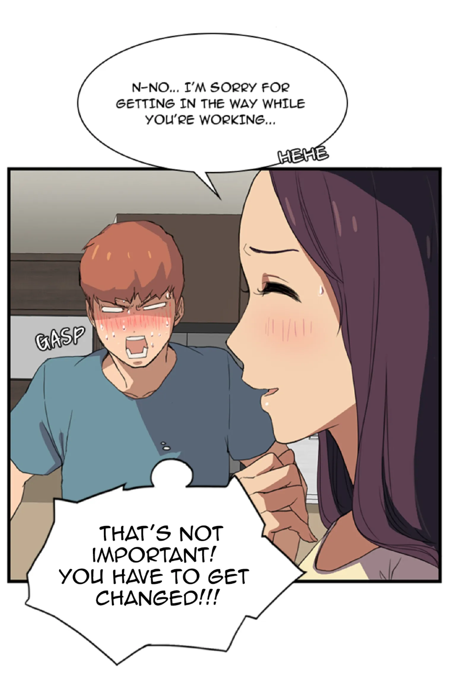 Prologue panel 030