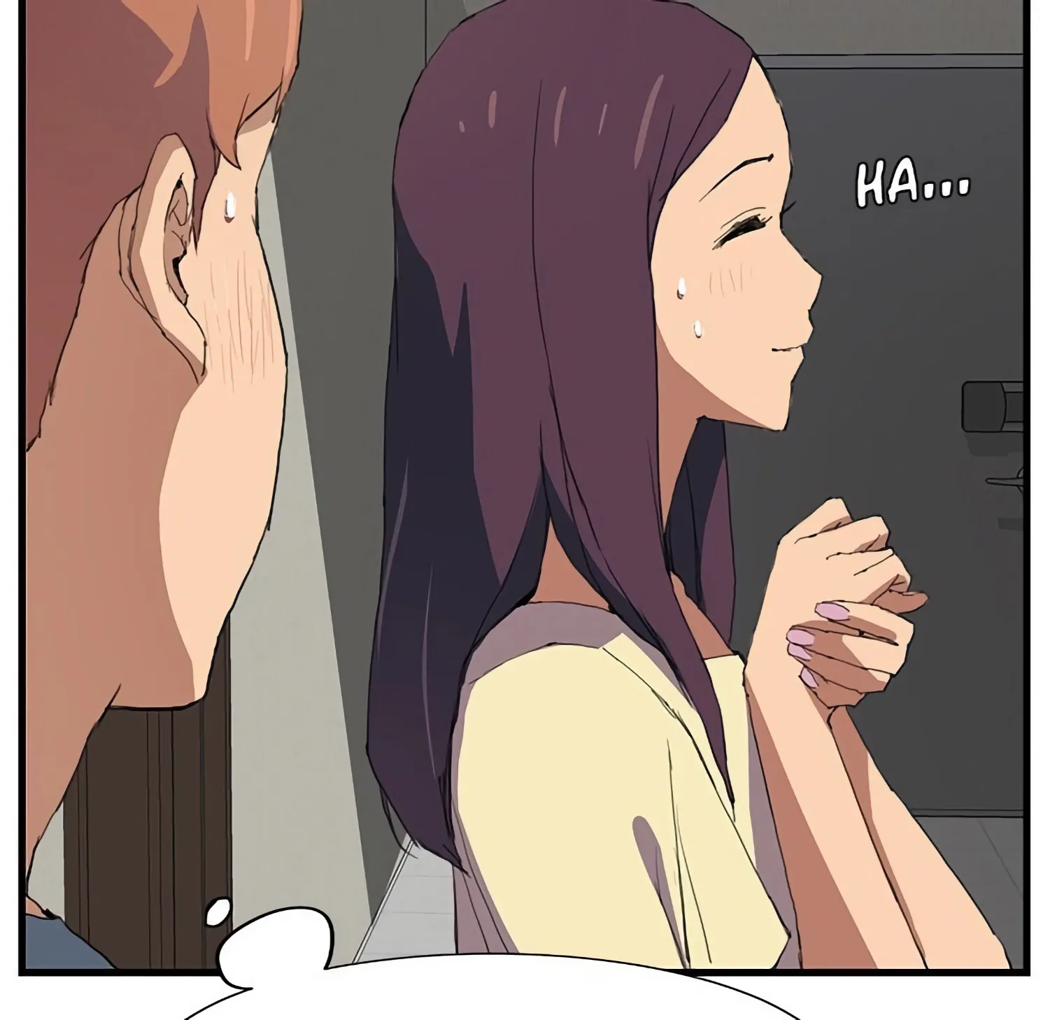 Prologue panel 032