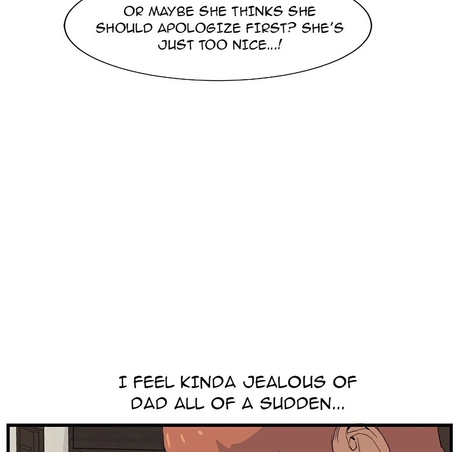 Prologue panel 033