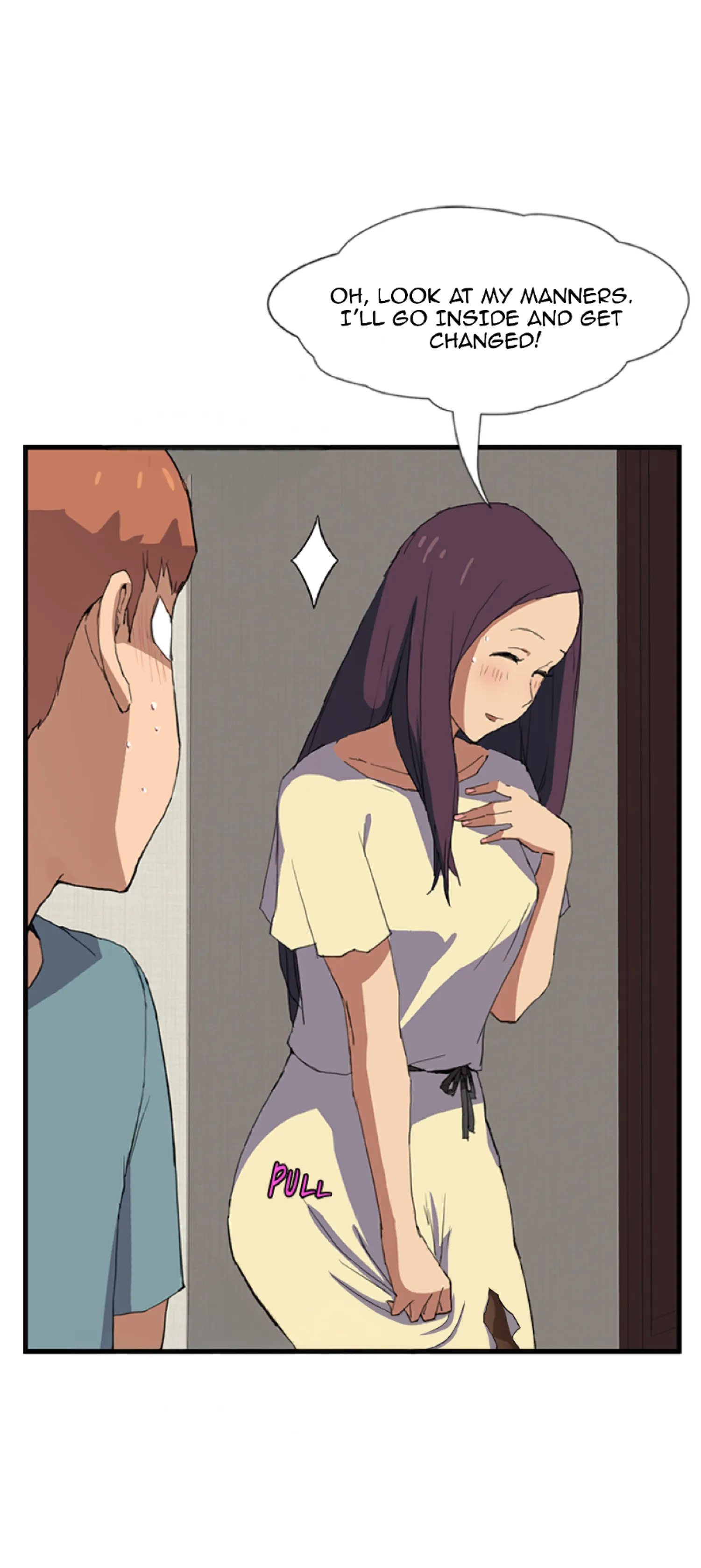 Prologue panel 035