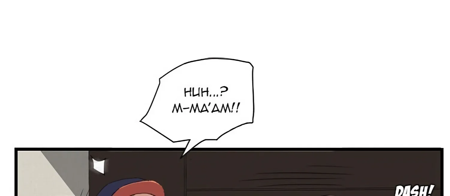 Prologue panel 037