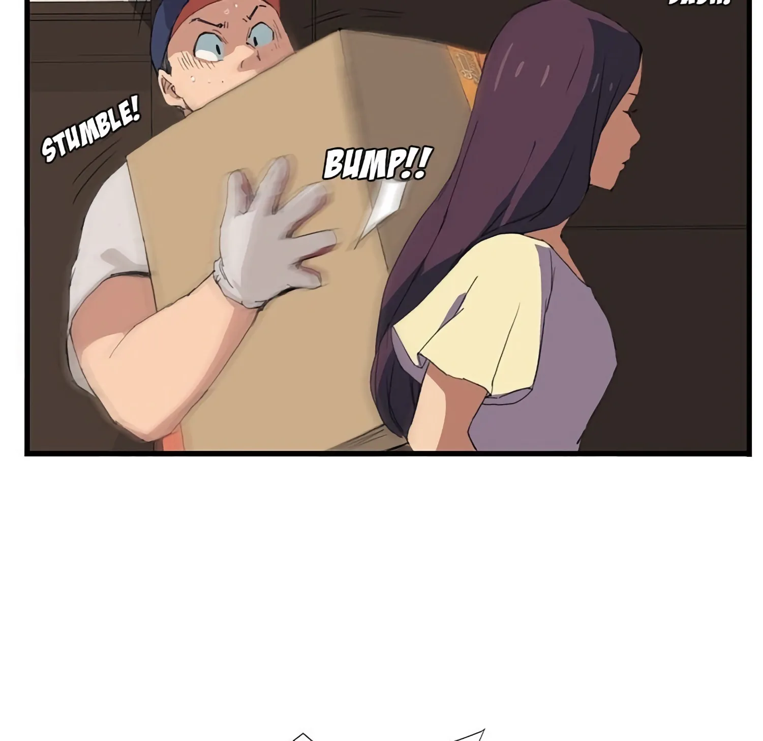 Prologue panel 038