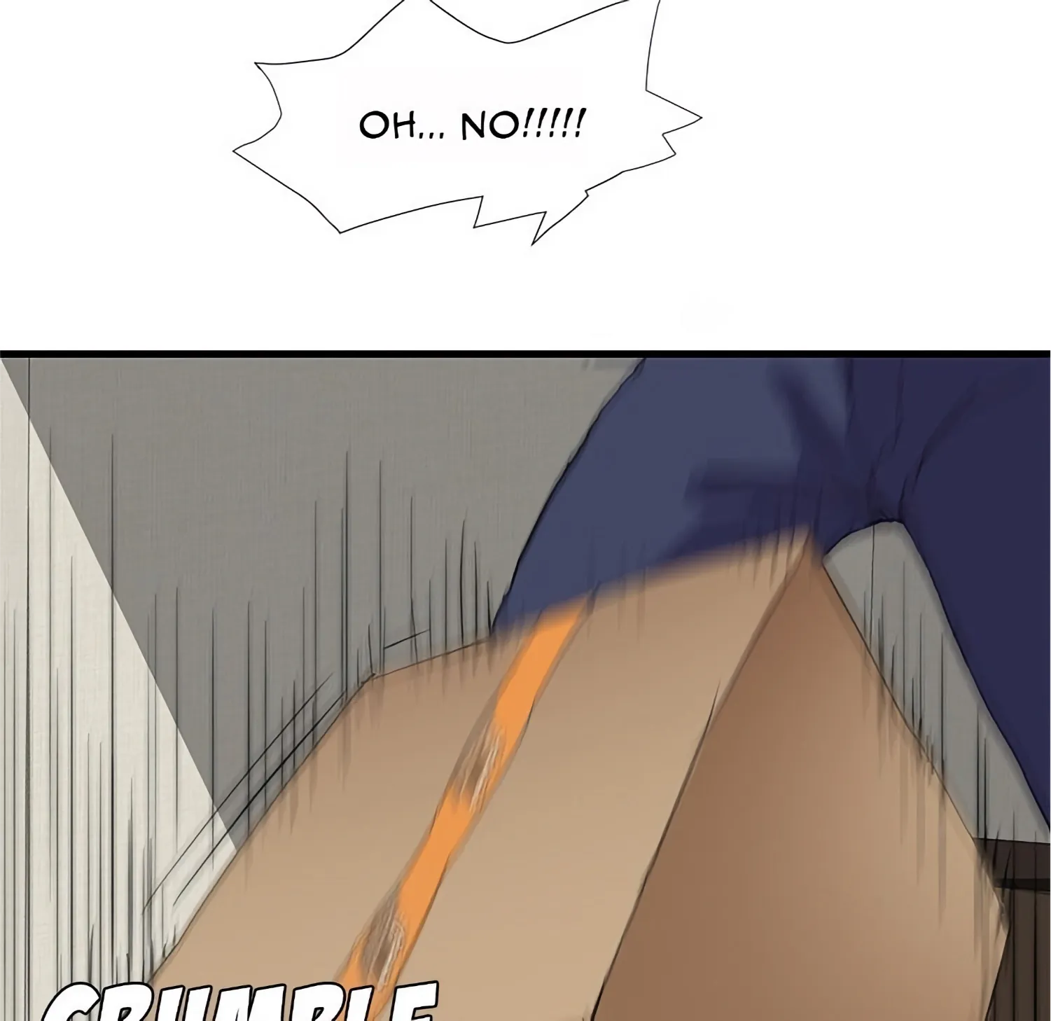 Prologue panel 039