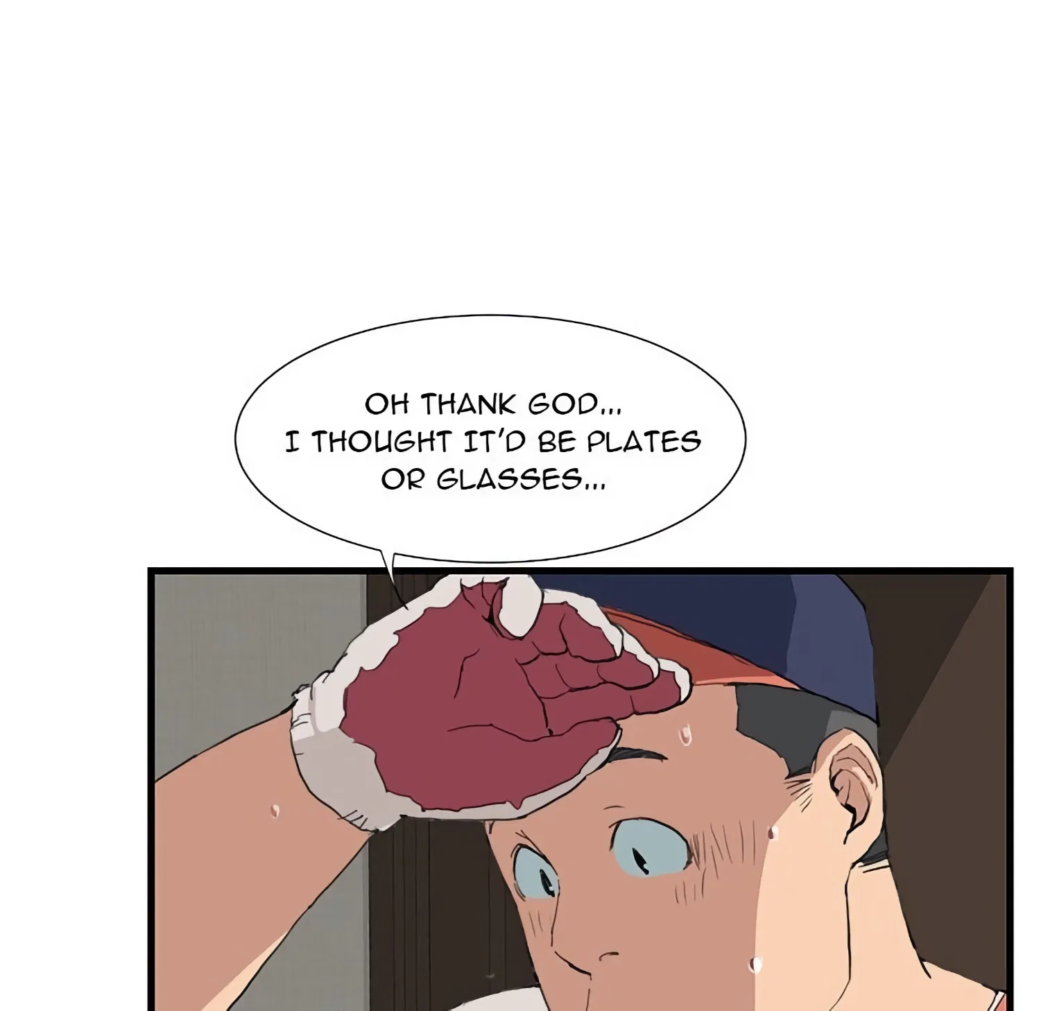 Prologue panel 041
