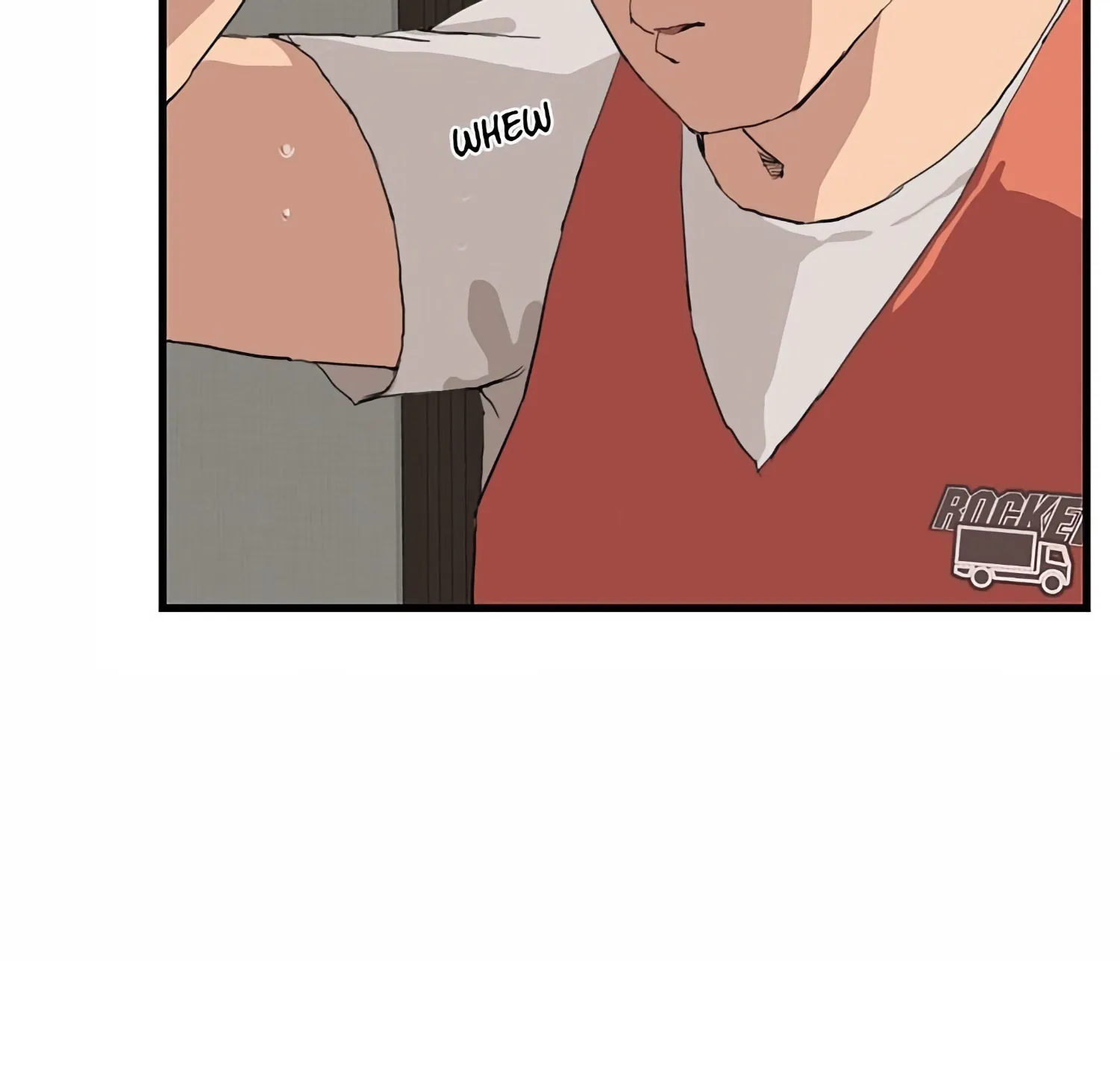 Prologue panel 042