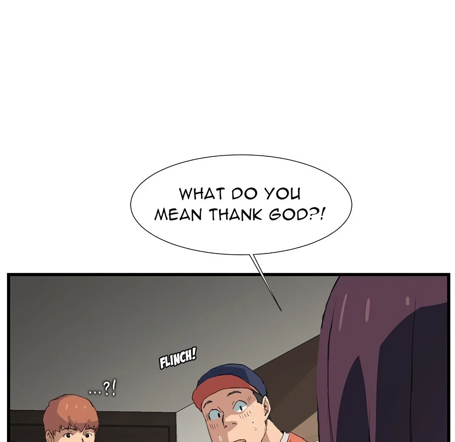 Prologue panel 043