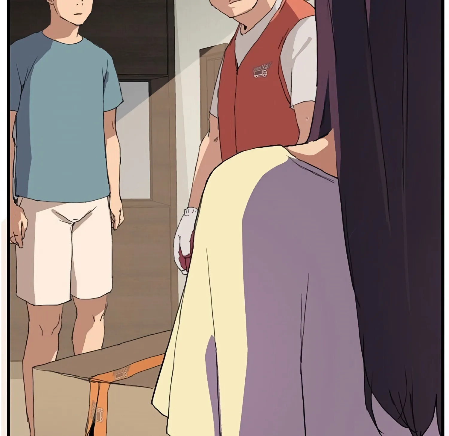 Prologue panel 044
