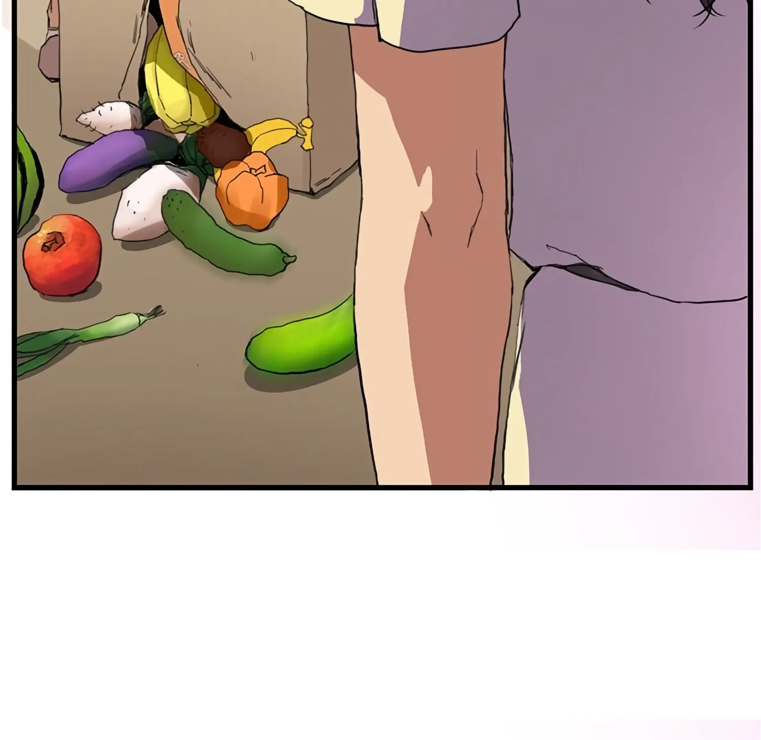 Prologue panel 045