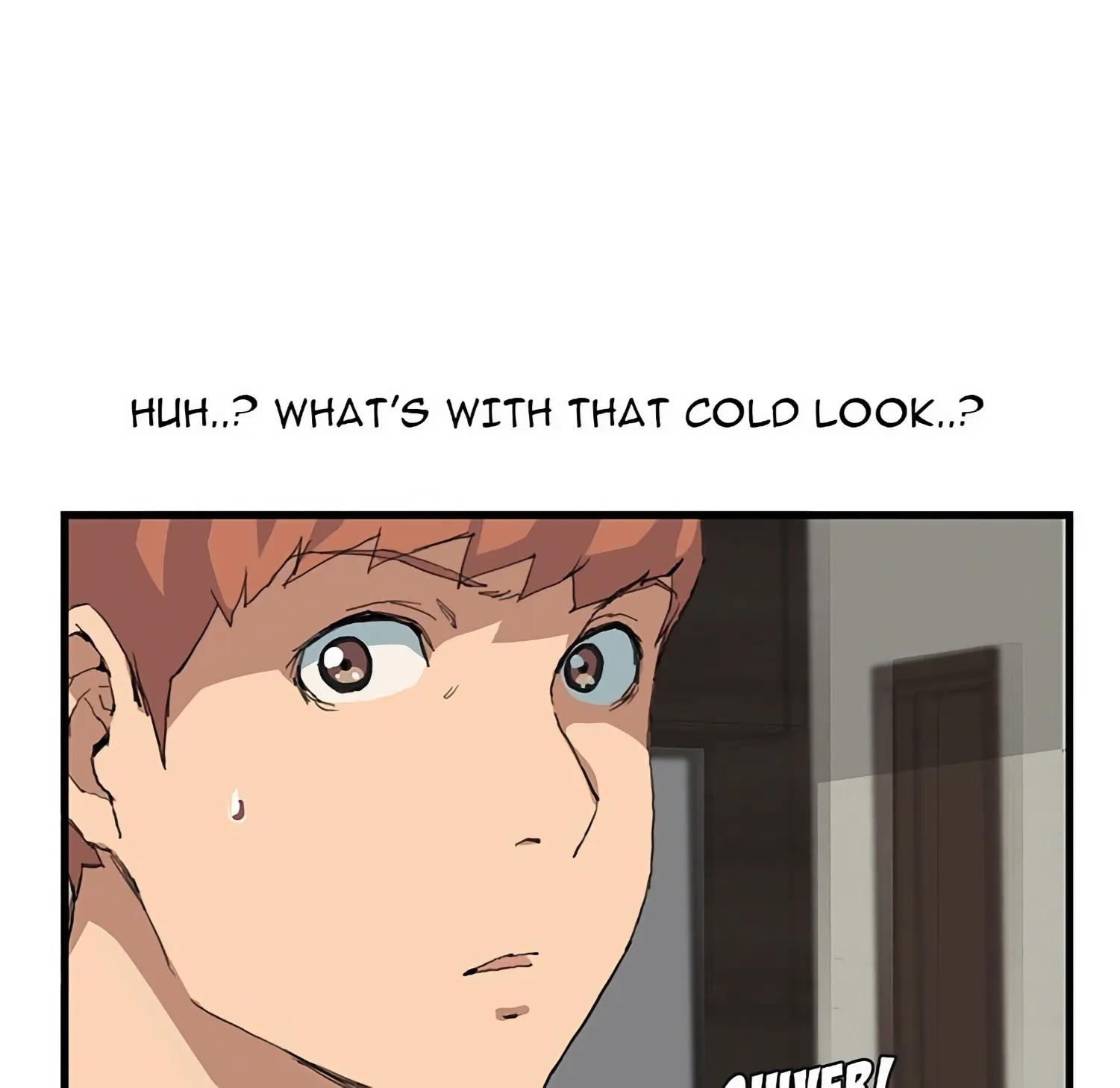 Prologue panel 048