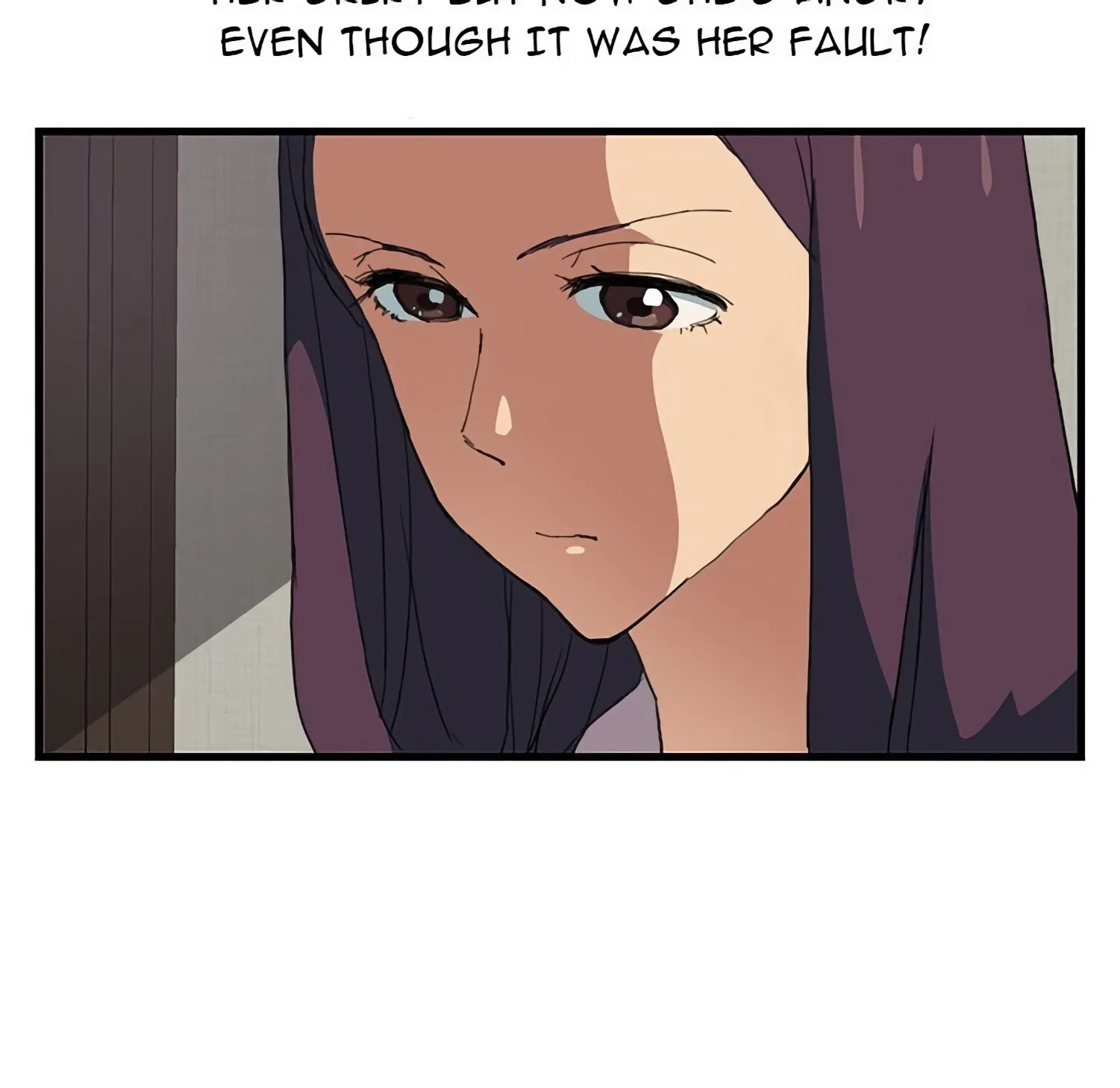 Prologue panel 052
