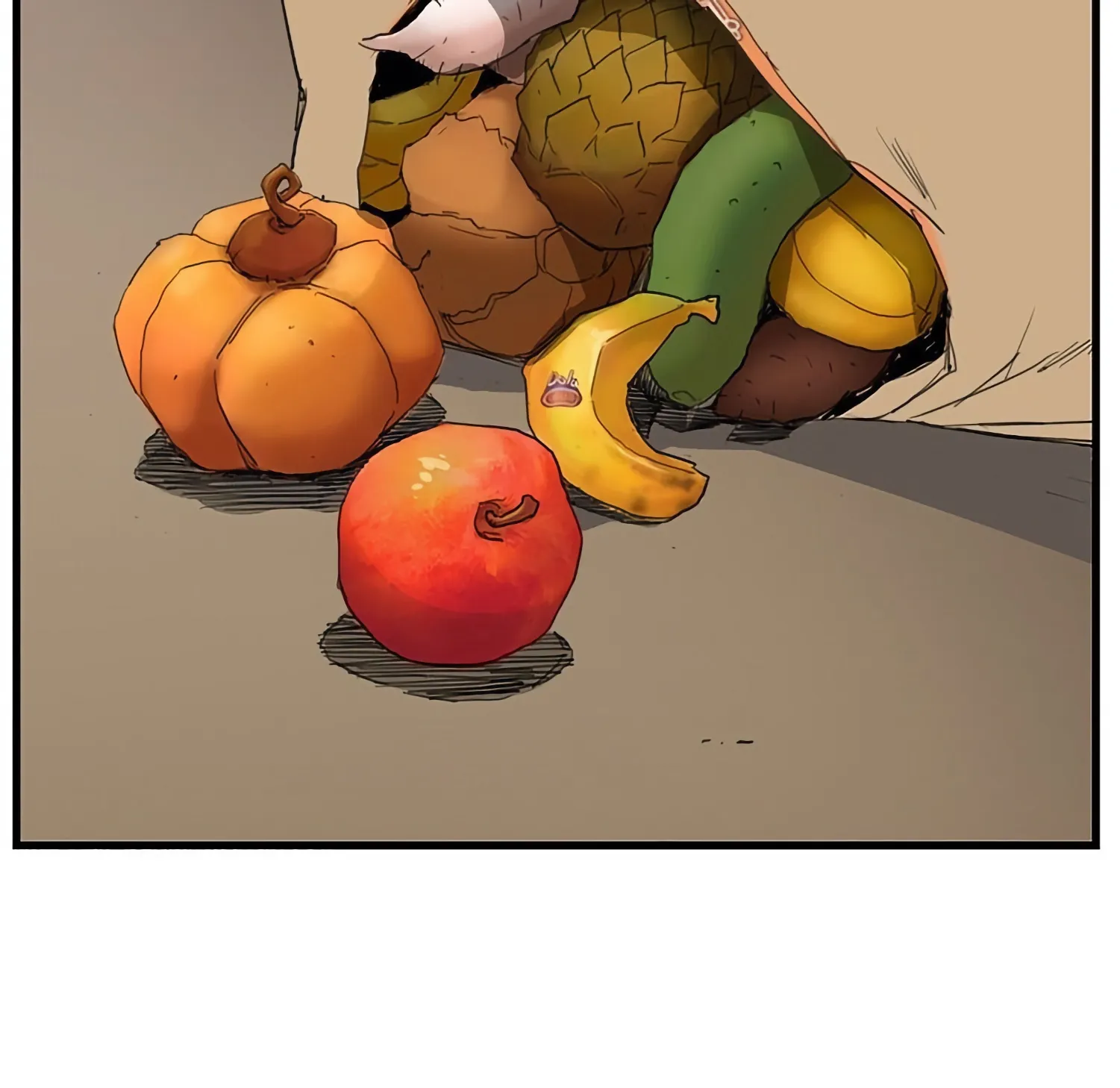 Prologue panel 054