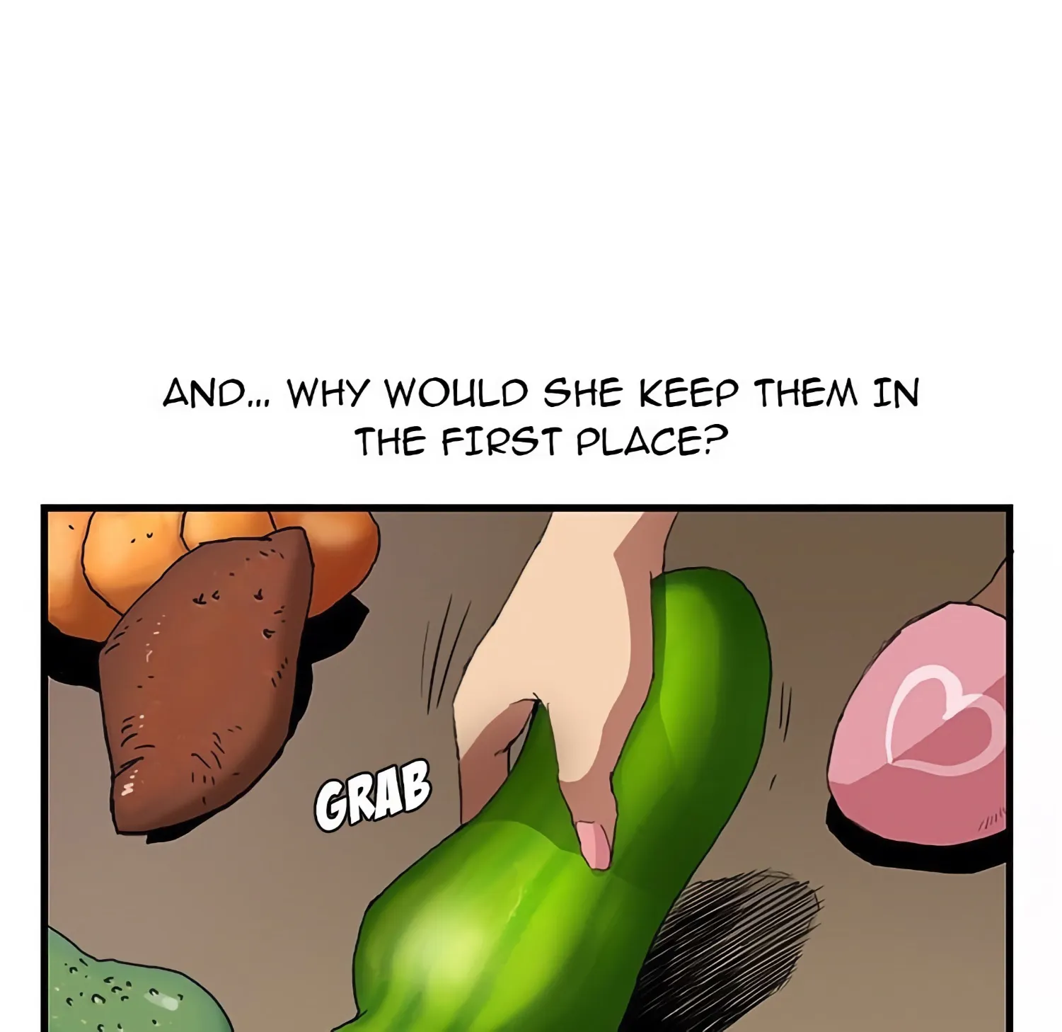 Prologue panel 055