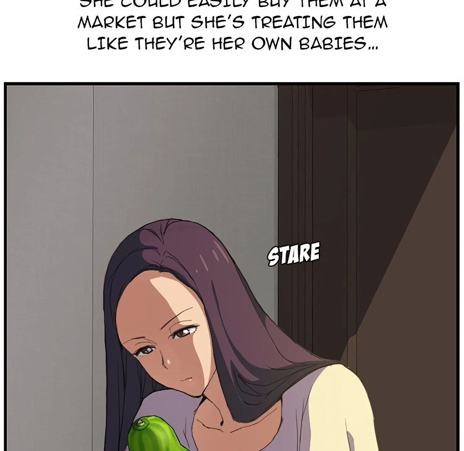 Prologue panel 057
