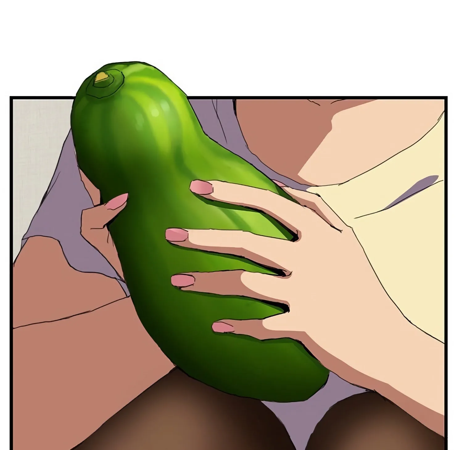 Prologue panel 059