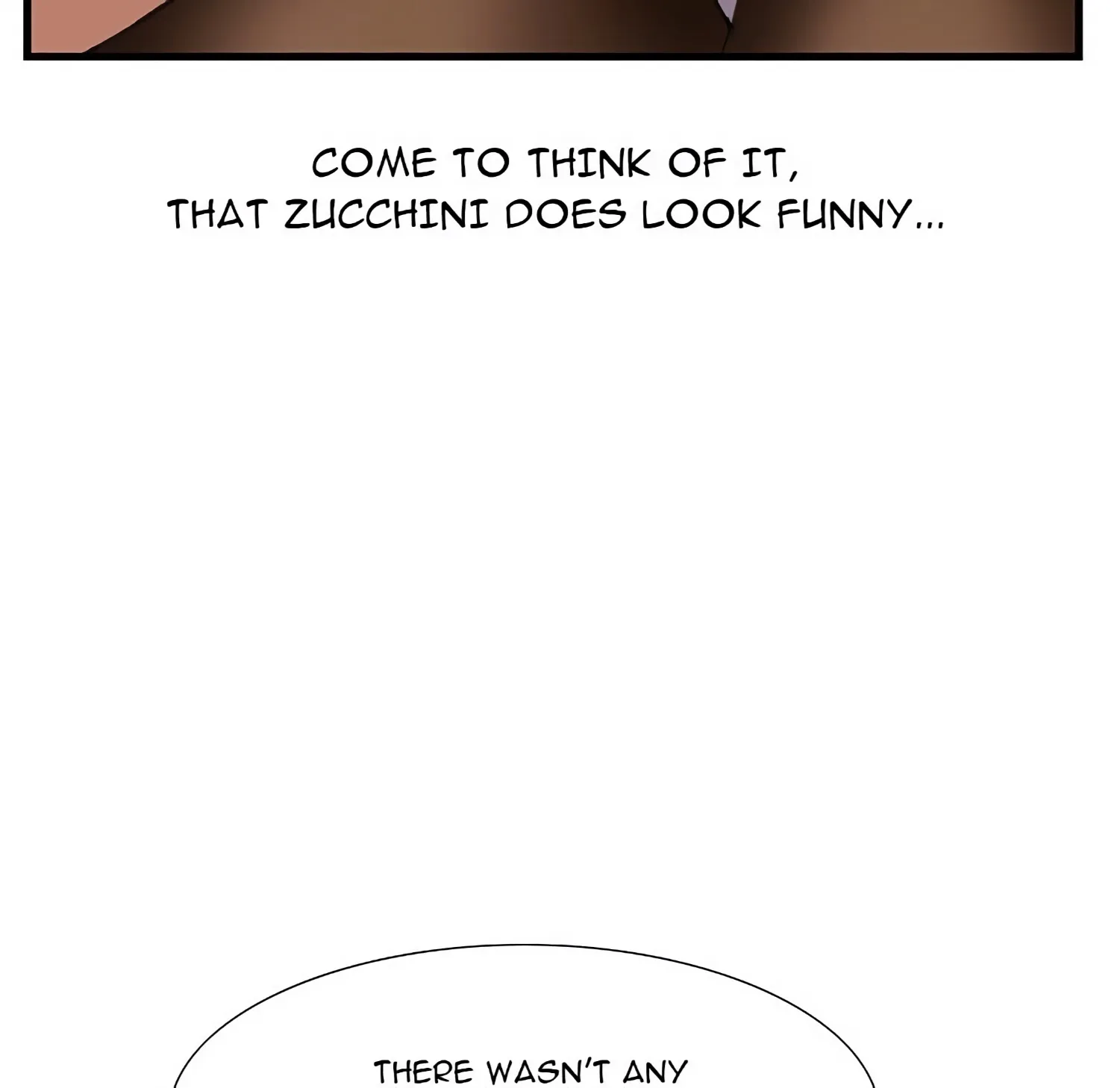 Prologue panel 060