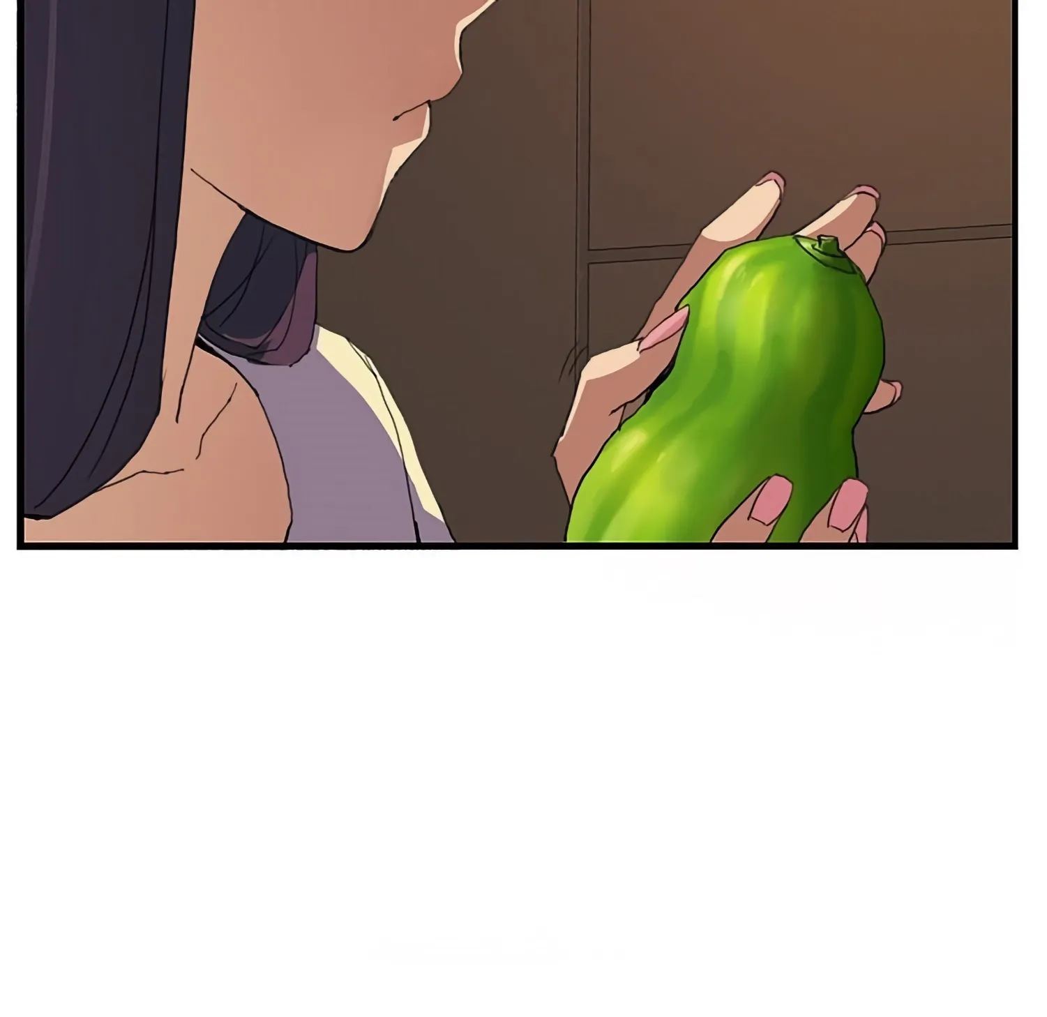 Prologue panel 062