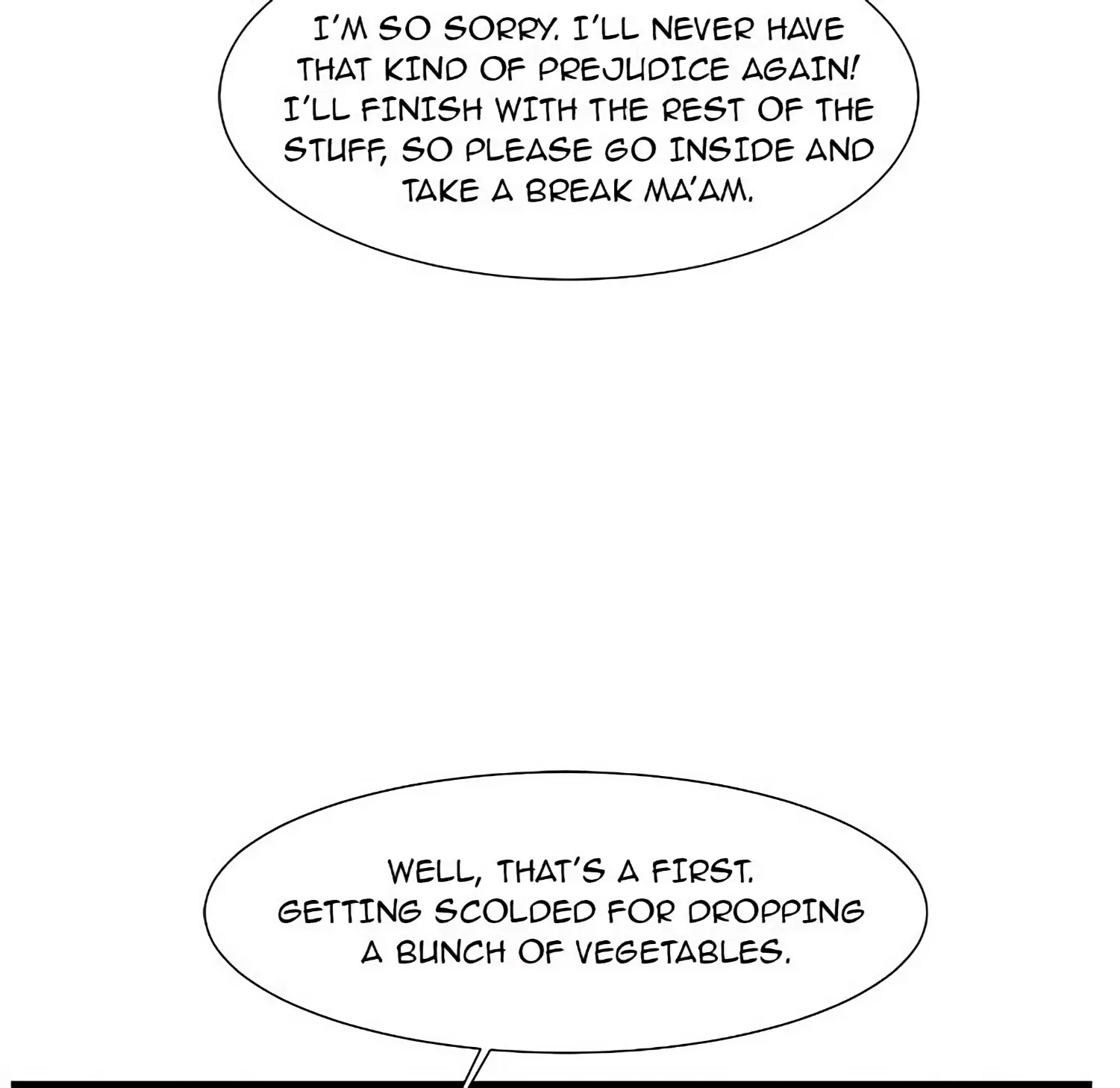 Prologue panel 064