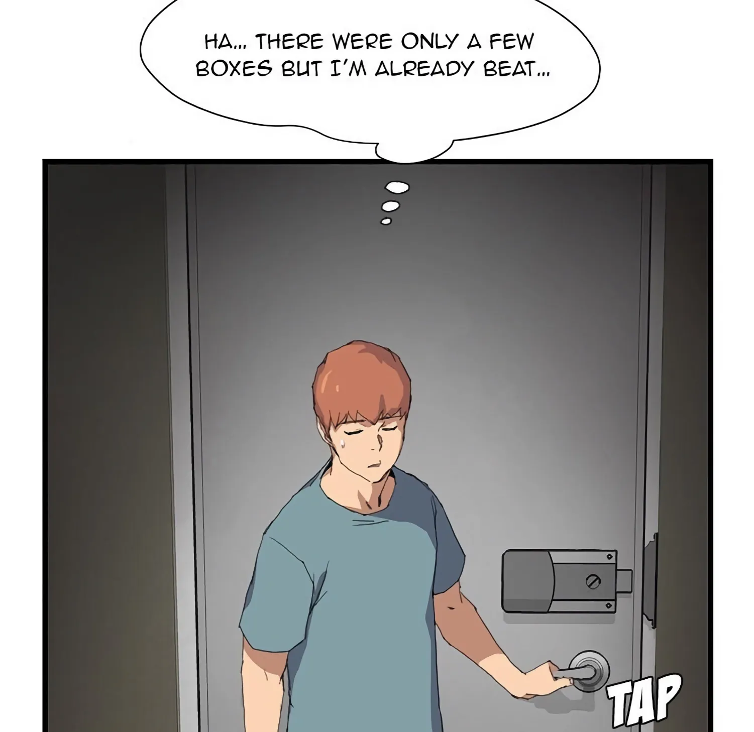 Prologue panel 067